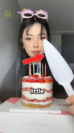 Japan's Craziest Gadgets You've Never Seen 👀 #japan #amazing #shorts