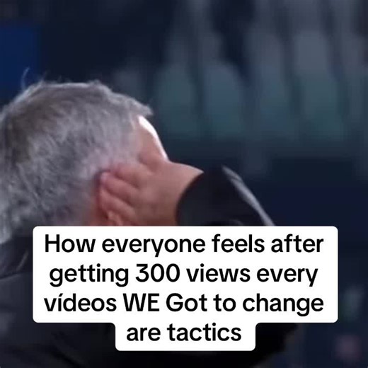 #Meme #MemeCut this is a template I wanna SEE if the template myth is real☠️ | #footballtiktok #fypfootball #viral_video