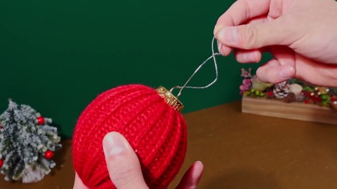 Flea Traps for Inside Your Home,New Bed Bug Trap with Light Refills,Electronic Fly Gnat Traps Indoor,Sticky Flea Bombs for Home Indoor(2 Pack)