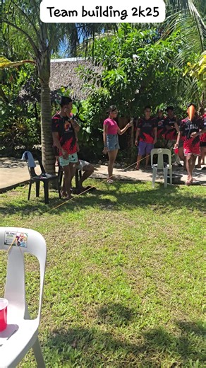 SIX STARS STORE on Reels