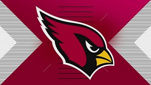 Arizona Cardinals release 31 players on cut-down day