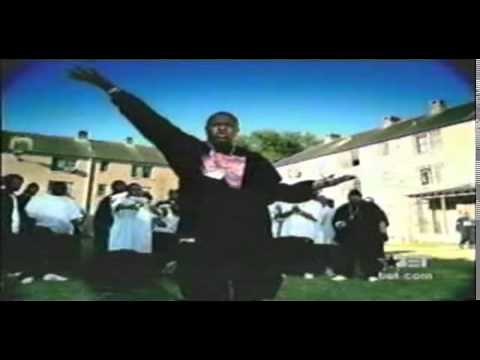 Birdman Clipse What Happened To That Boy