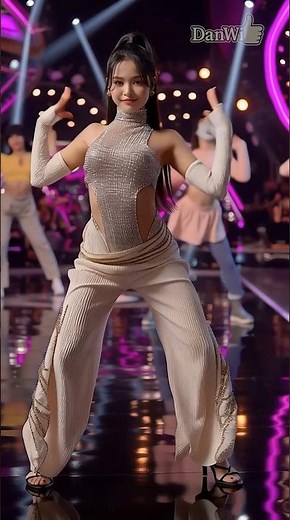 Dance Goddess Cheerleader Model Belly Dance #bellydance #model #dance #lookbook #cheerleader