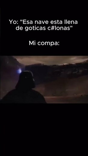 en efecto #memes #shorts