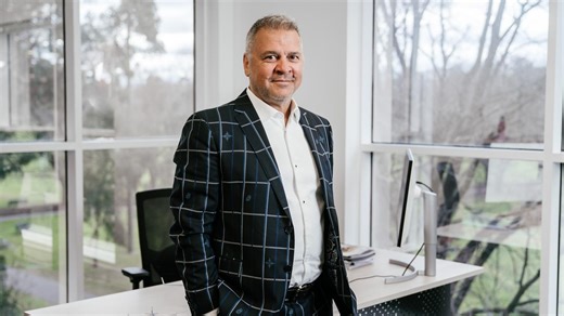 Webjet profit soars and there’s better to come