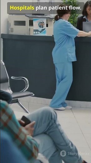 The AI That Simulates the Future Before It Happens