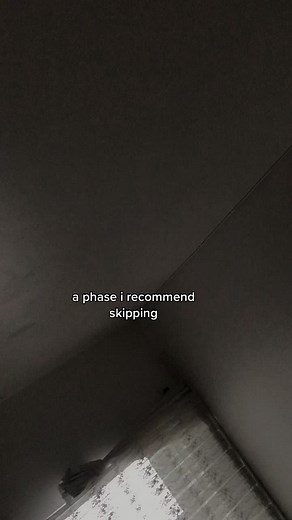 the episode phase x #episode #foryou #fyp