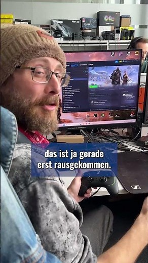 "Skandal-GPU" GTX 970 im Jahre 2024 noch schnell genug? #shorts