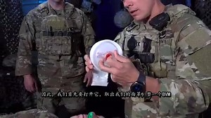 熟-单双人BVM面罩使用（TFC阶段）