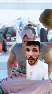 Registration is OPEN! Our team has worked tirelessly behind the scenes to make this workshop the most exciting, informative, and immersive 3 Day Somatic Workshop we have ever done. This is a must-attend experience if you are a coach, therapist, yoga instructor, or wellness professional. We'll teach somatic practices for client and self transformation - the perfect step to create lasting transformation within yourself and clients. Date: 🗓️ December 9th-11th Limited spots available - Sign up toda