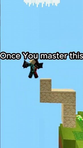 Easy 0 cps bridge (Tutorial)