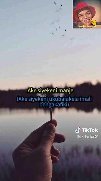 Limit Nala 2024 Ulbum❤️🔥🎵