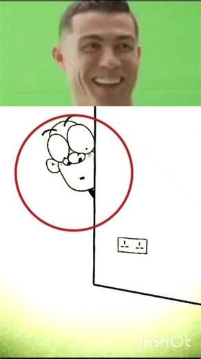 Ronaldo laughs so hard #funny #cristianoronaldo #reaction #uk#viral #shorts#usa