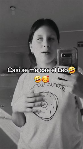 #🤣🤣