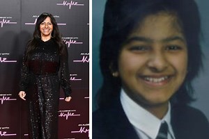 Ranvir Singh's life so far: from growing up in Preston to becoming a TV staple