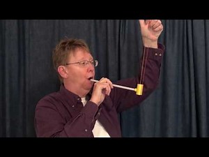 String Pipes from the Alert Program®