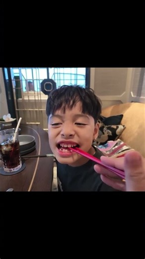 Singapore Vlog Part 9 #shorts #mixigaming #funny