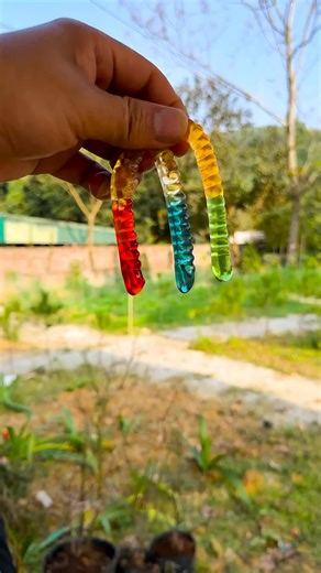 new family video (@new_video45)’s videos with original sound - new family video