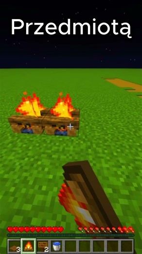 Szybki build na ławkę!