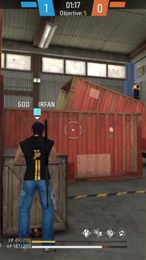 @RAstar just a old player 🌏⚡️watch till end