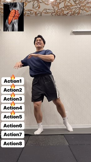 Abody | たるんだお腹を引き締めるトレーニング Training to tighten your sagging stomach #exercise #workout #training #abody | Instagram