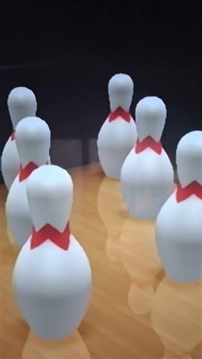 wii sports pro
