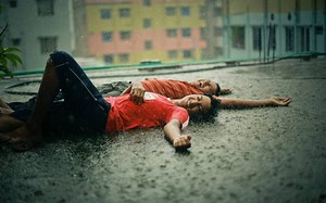 What is love? Understanding the Meaning of True Love