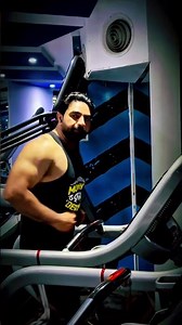 20-Minute Beginner Treadmill Workout for Weight Loss & Endurance🔥🔥