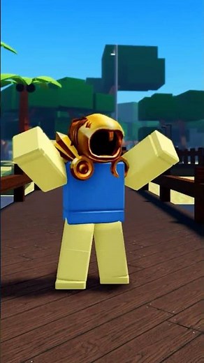 How to get all the ROBLOX Skins!