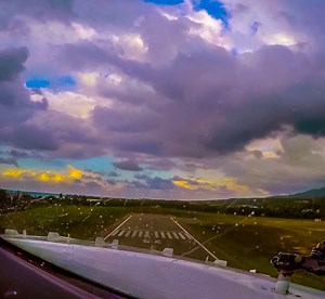 ✈️ Sunwing Boeing 737-800 departig Montego Bay Jamaica #pilot #pilots #pilotlife #piloteyes #avgeek #justplanes #boeing #boeinglovers #boeing737800 #boeing737 #b737 #montegobay #Jamaica #sunwing Sunwing Vacations The Boeing Company Flightradar24.com FlightAware | Just Planes