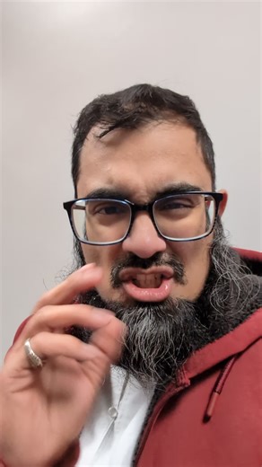 GPs with all the QoF changes figure out how to save time and resources in managing your LTC recalls, process and coding including requesting the bloods...! Watch Wed 1230pm :https://www.youtube.com/live/BTac8QPzzF0?si=nhVNr9o2H9pPpWrt