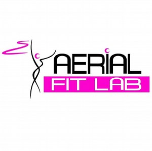 Online | Aerial Fit Lab | Pole Dance, Aerial Silks | Gulfport, Mississippi