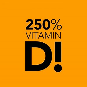 Our Women’s Multi Tablet is packed with Vitamin D to help support strong bones.* Happy Halloween to your skeleton! | Alive Multivitamins