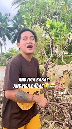 One Day Reggae Song Lyrics Video