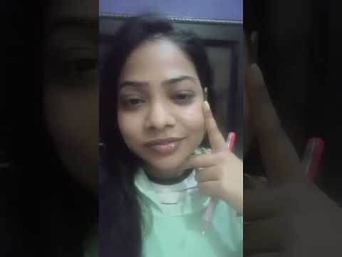 Upp computer operator #viral #government #trendingshorts #utubeshorts#utubevideo #uppco