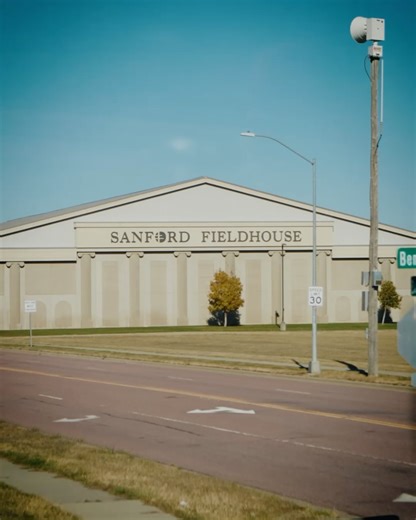 Drake Men's Basketball on Reels
