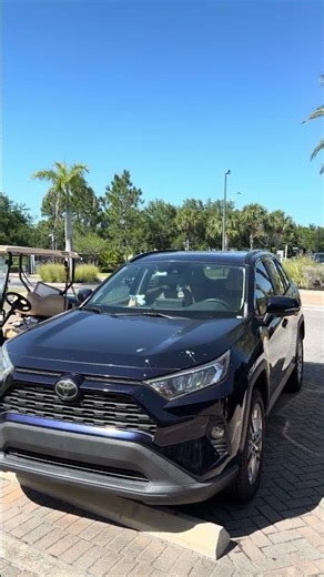 MANATEE COUNTY SHERIFFS 👮 ARRIVE TO ECHO LAKE APARTMENTS IN LAKEWOOD RANCH, FL TO TRESPASS