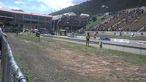 38 reactions · 5 comments | Custom American Big Rigs on Reels | Facebook