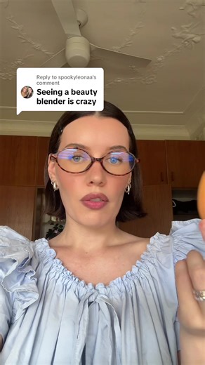 Understanding Beauty Blenders: Tips and Tricks