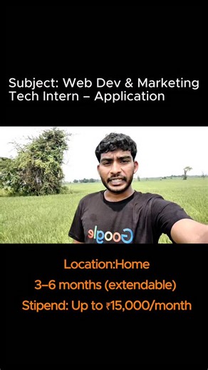 JK | Internships · Jobs · AI Upskill on Instagram: "Comment: yes and you will get all details [Placements, Software Engineering, Students, Freshers, Btech, Mtech, Medical Coding, Code, Programming, MCA, Bcom, Degree Students, BBA, Hyderabad, Telugu Memes, Hyderabad ,ap tg ,ts , CSE, Computer Science, Data Science, Data Analysis, Cloud Computing, AiML, Tech Creator, Technology, Telugu Creator, Telugu Tech Creator, jk tech verse] #students#btech#internships#placements#softwarejobs#technology#caree