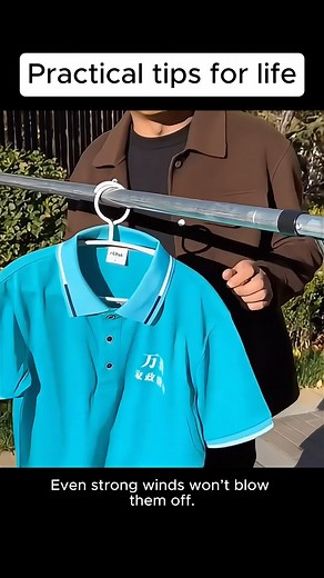 6.8K views · 68 reactions | Life tips | All-Inclusive Hub | Facebook