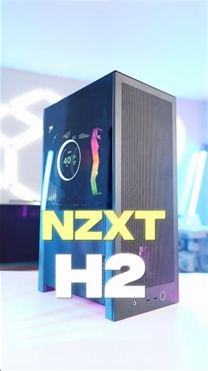 Are NZXT Prebuilts good in 2026?