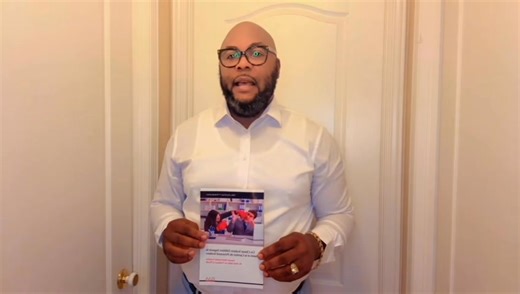 Le livre « Un Climat Scolaire Délétère Impacte la Santé et la Carrière du Personnel Scolaire », écrit par Djika Mondonga, parle de la violence exercée par les élèves et les parents contre les intervenants scolaires et de la violence interne entre les intervenants scolaires. Toute cette violence provoque une détresse psychologique et des problèmes physiques chez les intervenants scolaires. Ce livre propose des pistes de solution, basées sur la recherche scientifique, pour prévenir et réduire ces 