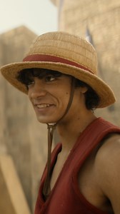 85K views · 2.4K reactions | all of Luffy’s “Gum Gum” attacks in ONE PIECE | Netflix Geeked | Facebook