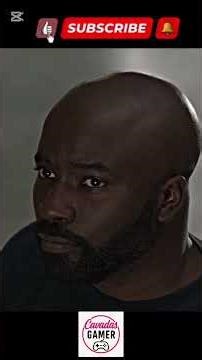 God spoke to him🥺🙏