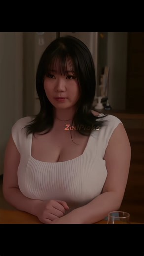 ZedPicks on Instagram: "💕"