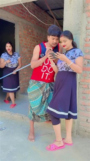 #UK #London #BritishCelebrities #RoyalFamily #PrinceHarry #MeghanMarkle #BritishCulture #Adele #EdSheeran #England #France #Paris #FrenchCelebrities #EiffelTower #FrenchStyle #FrenchMusic #Mbappe #Zindane #FrenchVibes #Russia #Moscow #Putin #RussianCulture #RussianMusic #SlavicBeauty #RussiaToday #EasternEurope #RussianStats #USA #Hollywood #AmericanCelebrities #TaylorSwift #SelenaGomez #JustinBieber #Beyonce #BillieEilish #ElonMusk