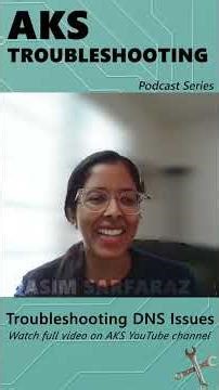 Context is crucial with AI Debugging - AI Debugging Best Practices