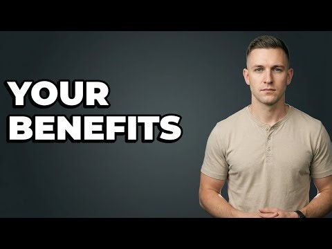 Who Qualifies For VA Service-Connected Disability?