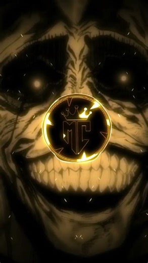 🎧 // 𝔐𝔒𝔑𝔗𝔄𝔊𝔈𝔐 ℭ𝔒𝔐𝔄 [ 𝕊𝕃𝕆𝕎𝔼𝔻🥵💀🥶